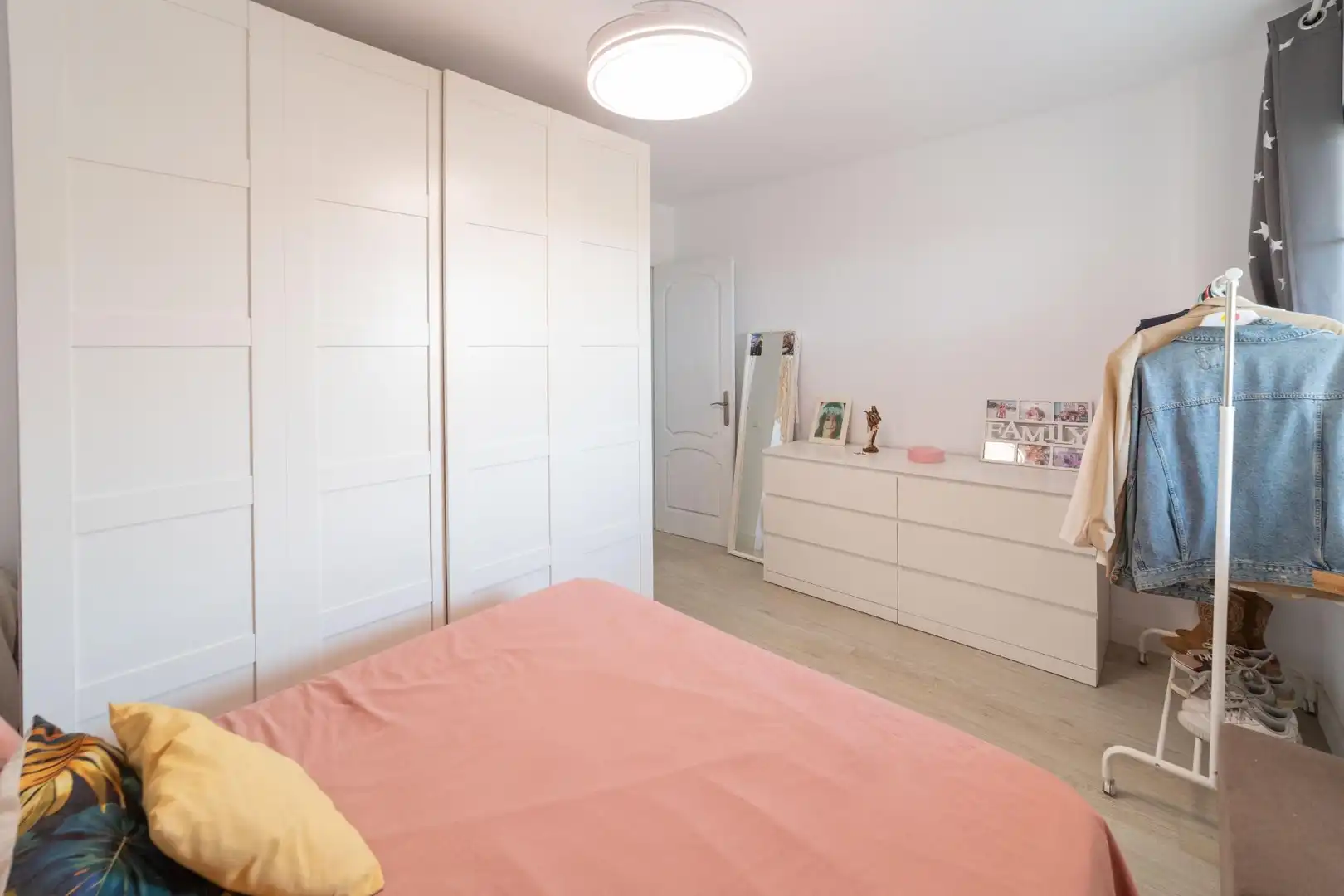 Habitación de Piso en venta en Rincón de la Victoria con Aire acondicionado, Calefacción y Terraza