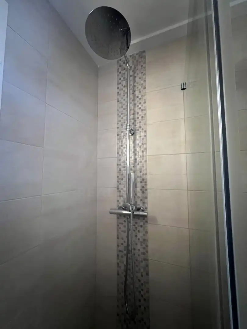 Casa amb piscina en venda a Avenida de Polonia 296, imagen 15