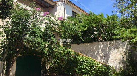 Platja dAro  Exclusiva parcela con masía histórica frente al mar en Cala Rovira, imatge 3