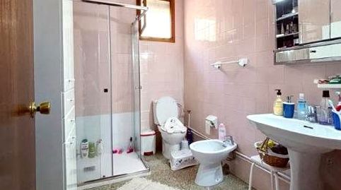 Foto 5 von Wohnung zur Miete in Centro, Almazora / Almassora