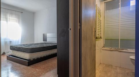 Foto 5 de Piso en venta en Constantí, Tarragona