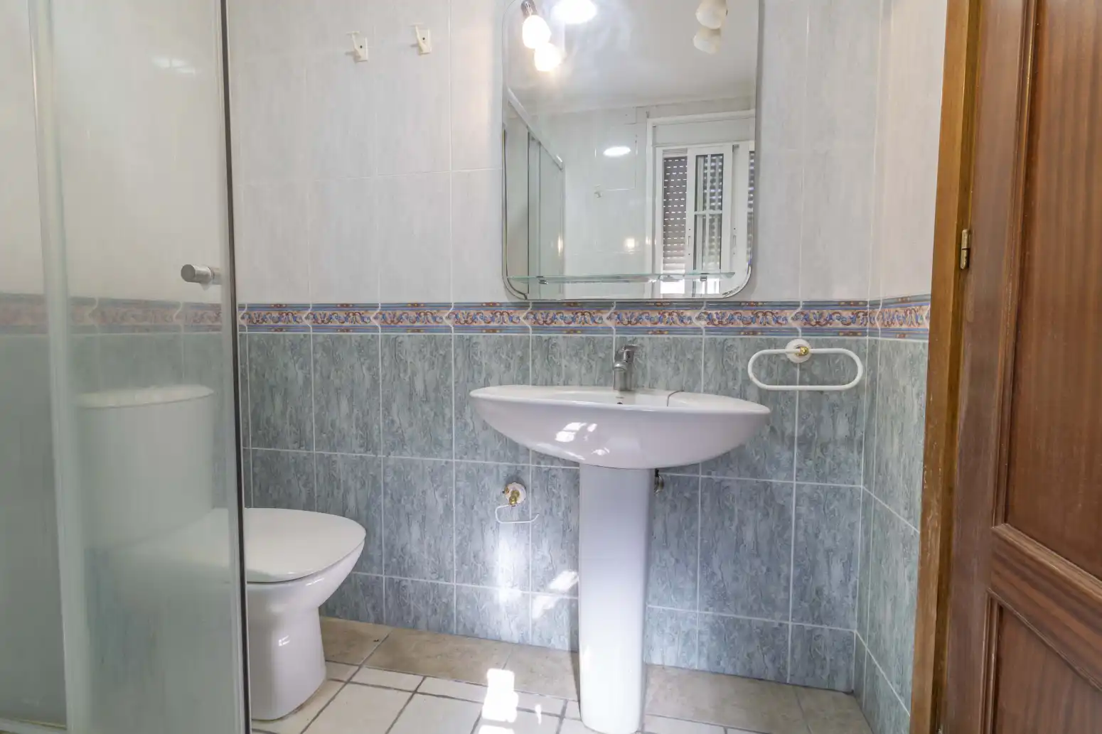 Casa amb piscina en venda a Loreto, imagen 65