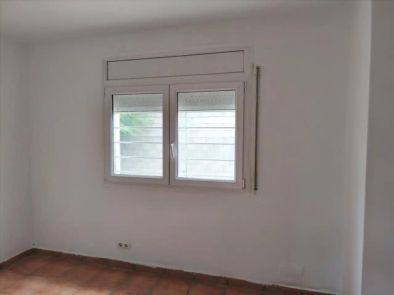 Maison à vendre à Riells i Viabrea, imagen 20
