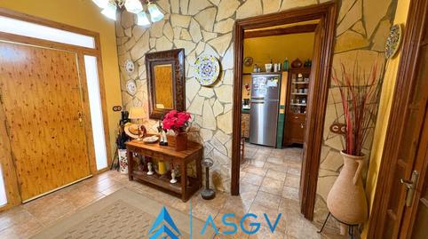 Foto 5 de Casa o xalet en venda a Torrelavit, Barcelona