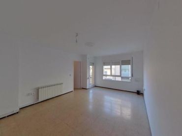Appartement à vendre à calle Maçana