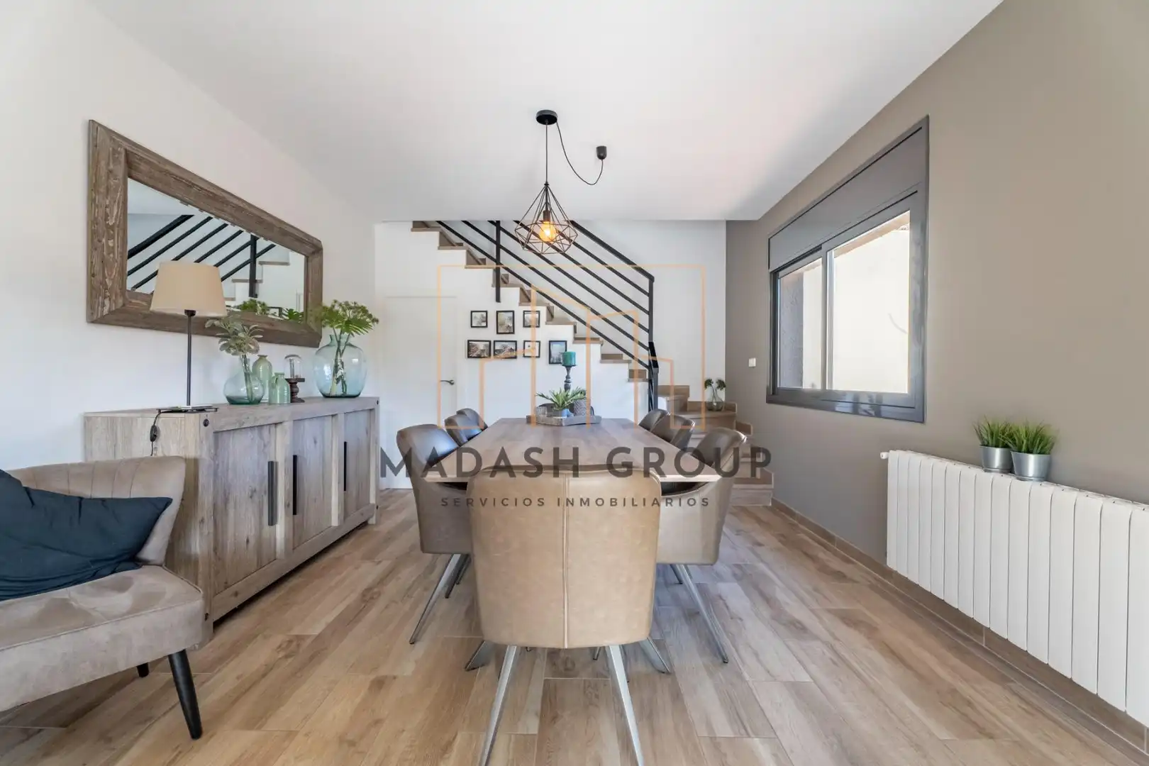 Villa in vendita a JOAN SEBASTIAN BACH, imagen 13