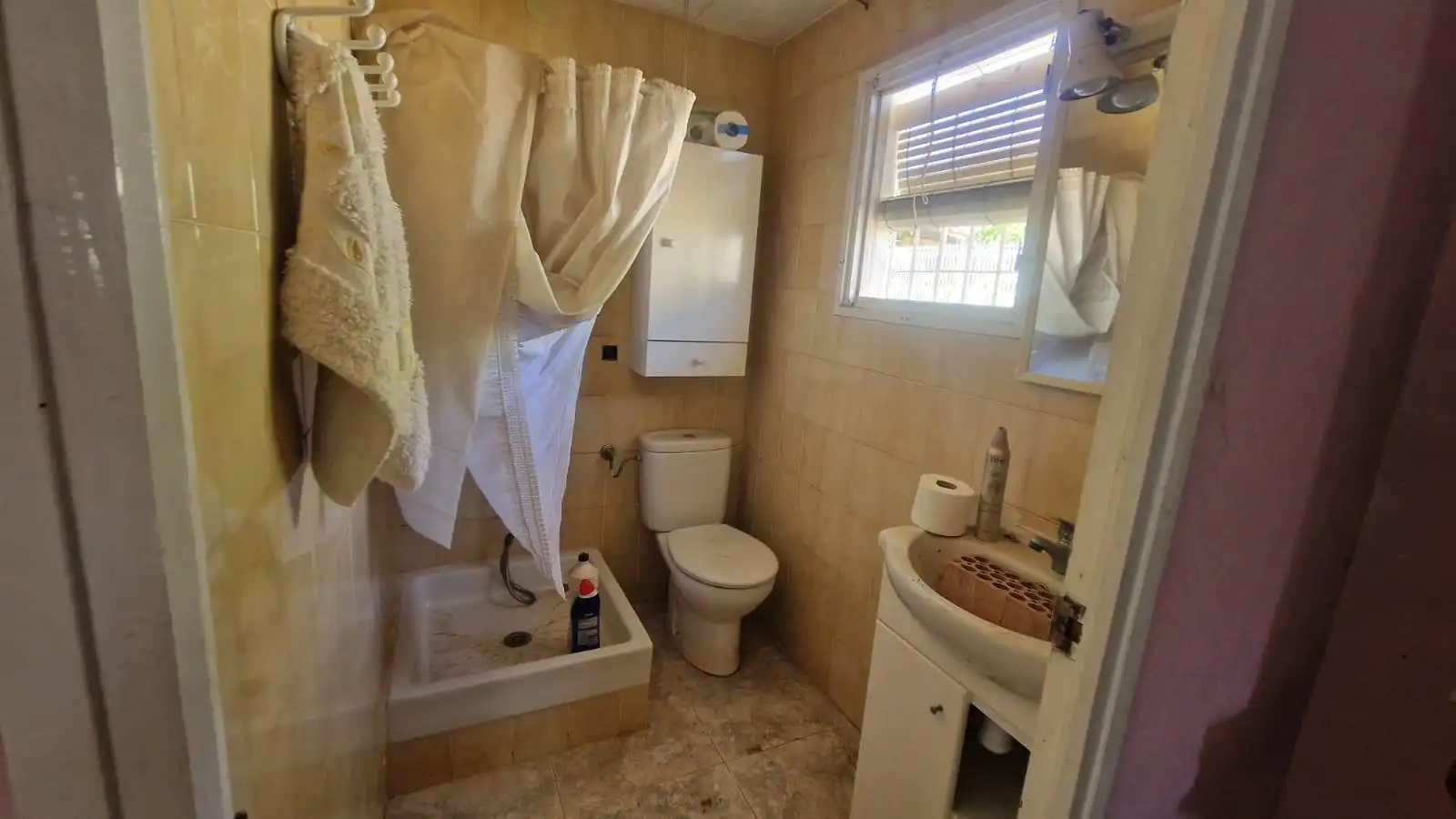 House for sale in Alcanar, imagen 19