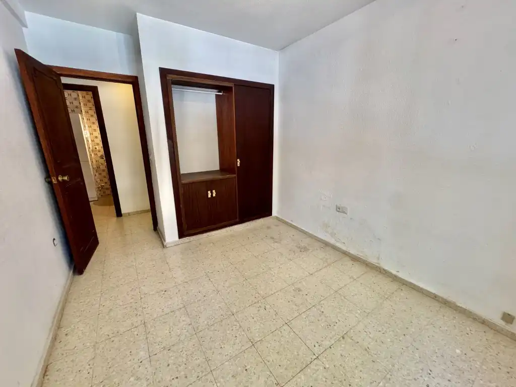 Piso en venta en Córdoba con Terraza