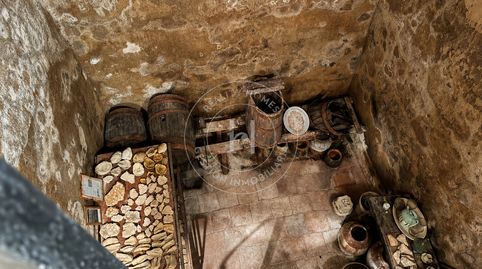Casa de pueblo con garaje, bodega subterránea y terraza en La Secuita, imatge 4
