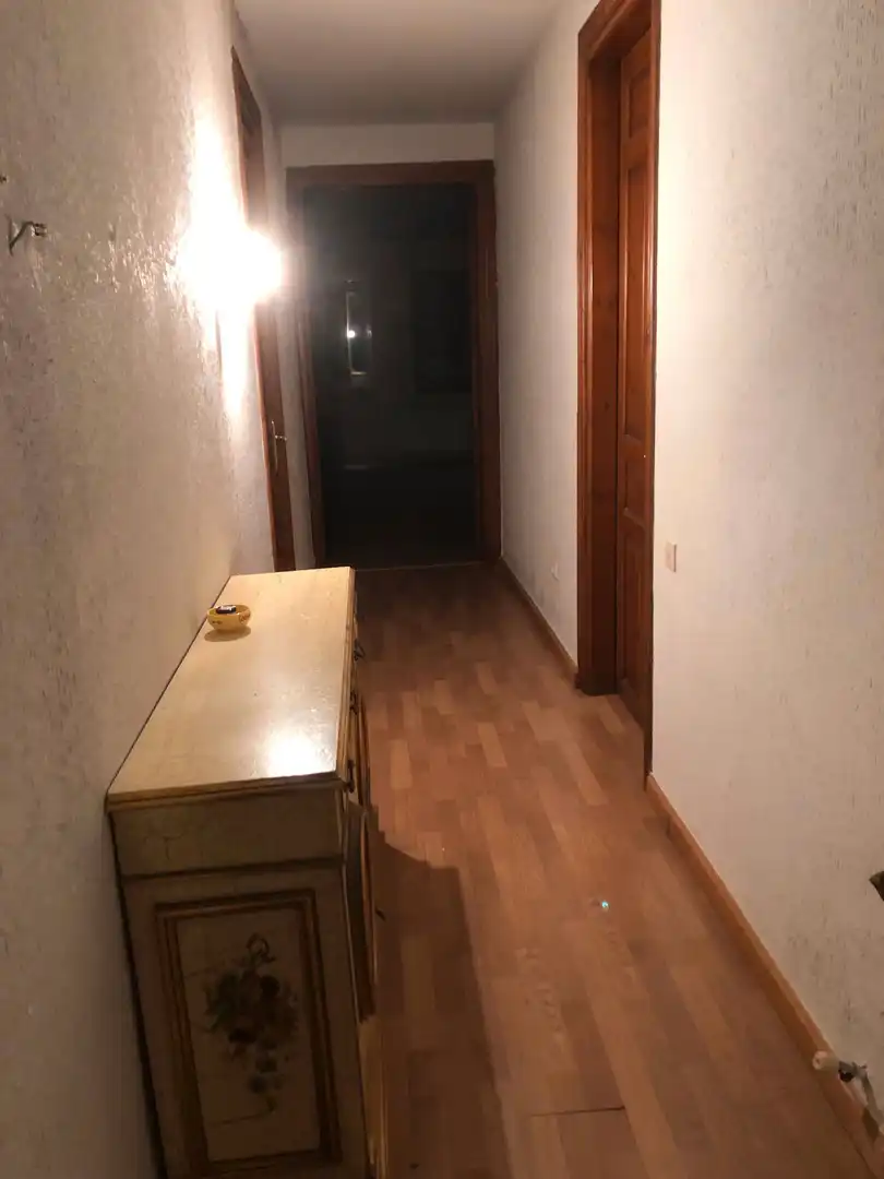 Appartamento con terrazza in vendita a N/A 31, imagen 11