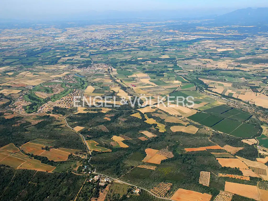 Residential land for sale in Carrer Felip l'Ardit 9, imagen 4