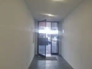 Industrial building for sale in Campodón - Ventorro del Cano, imagen 18