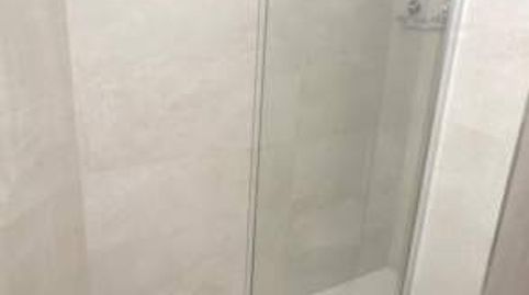 Foto 4 de Piso de alquiler en La Calzada, Gijón