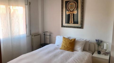 Photo 3 of Apartment to share in Sant Genís dels Agudells,  Barcelona Capital