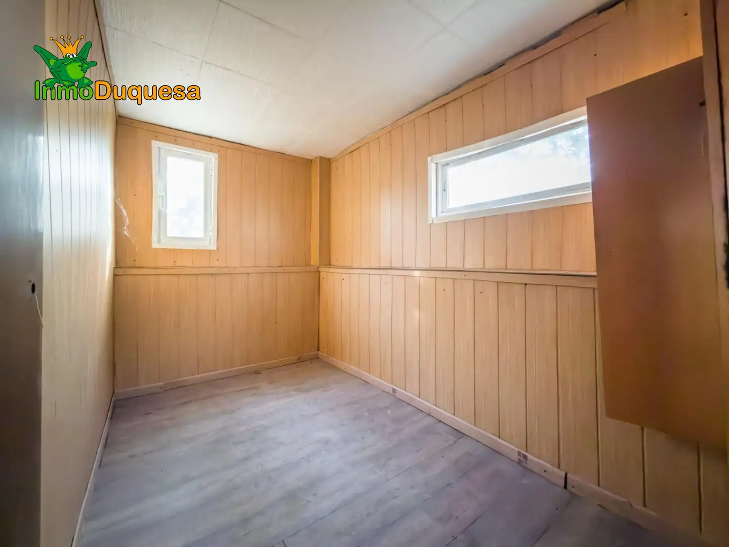Casa rústica en venta en Calle Diseminados, Pol-8 Par-359 000, imagen 20