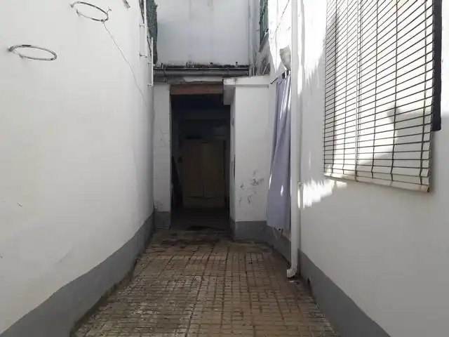 Casa amb terrassa en venda a Belmez, imagen 15