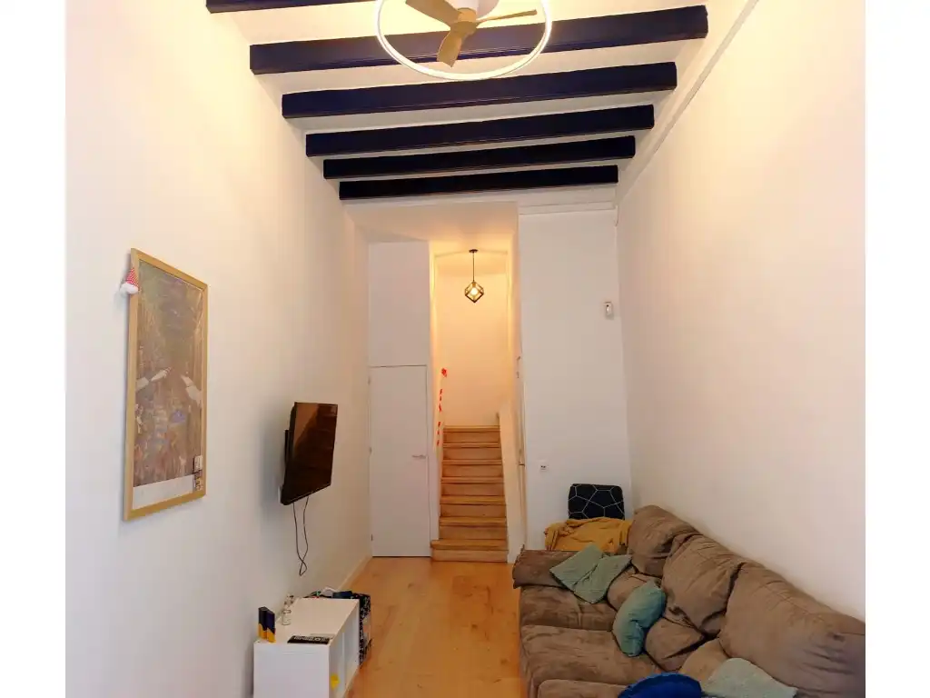 Casa o chalet en venta en Calle Monturiol, Calella