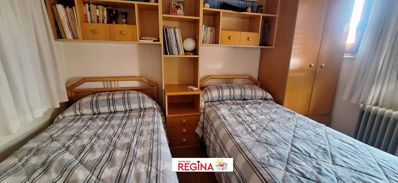 Detached house with terrace for sale in Carrer Gavià, imagen 9