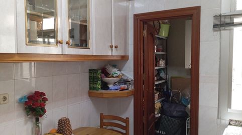 Foto 4 de Piso en venta en Calle Huesca, Jesuitas, Logroño