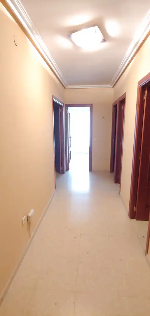 Office space with lift to rent in Calle de Calatrava, imagen 6