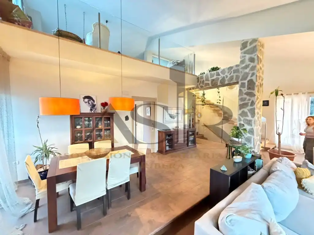 Casa con piscina en venta en Calle Alt Millars L', imagen 19