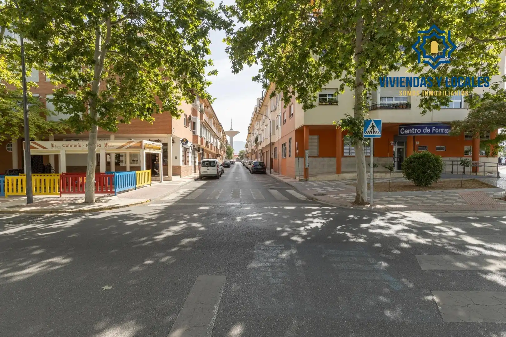 Casa a schiera con giardino in vendita a Calle de Joaquim Blume, imagen 36