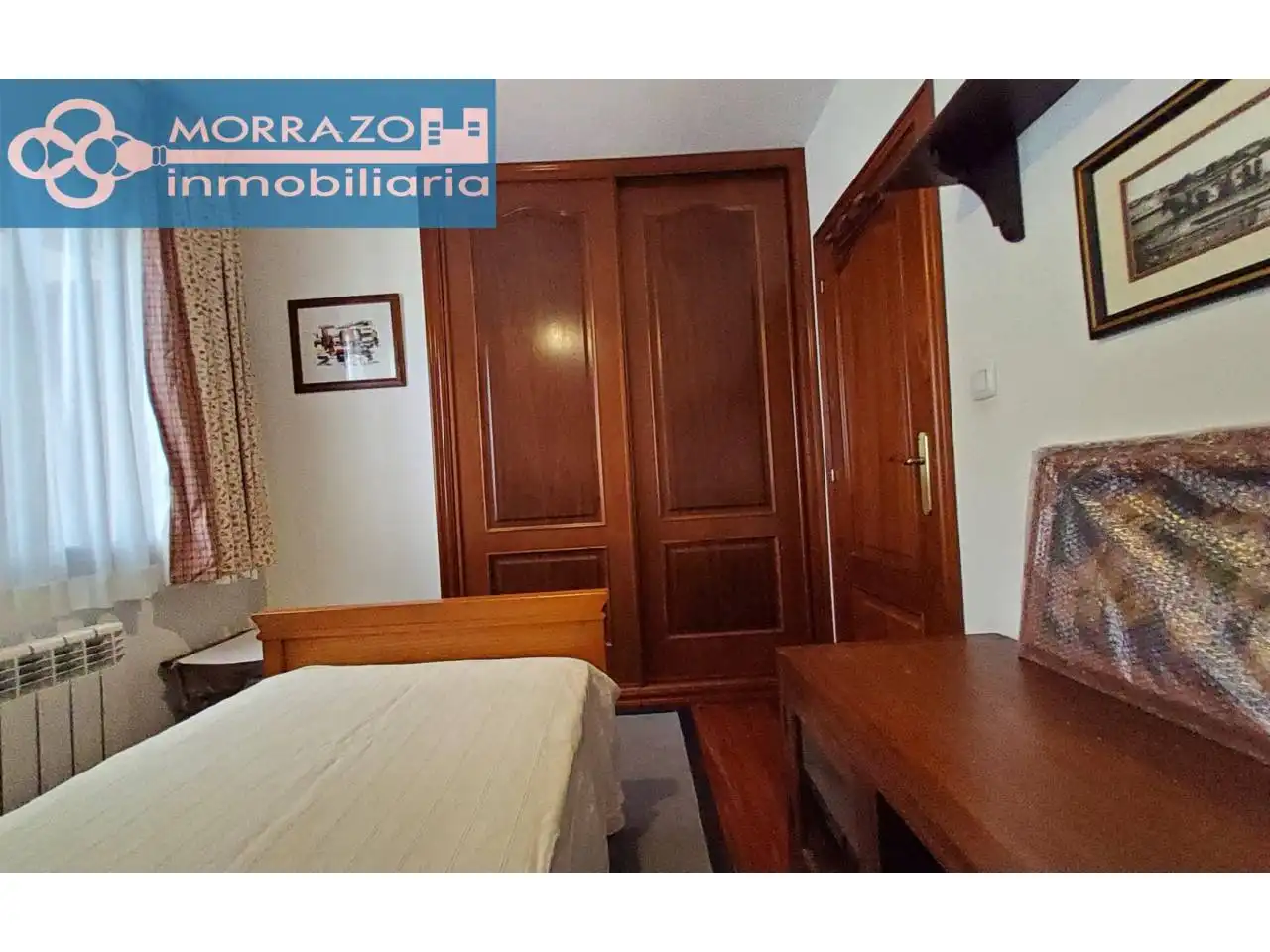Maisonette mit Aufzug zum Verkauf in Bueu, imagen 35
