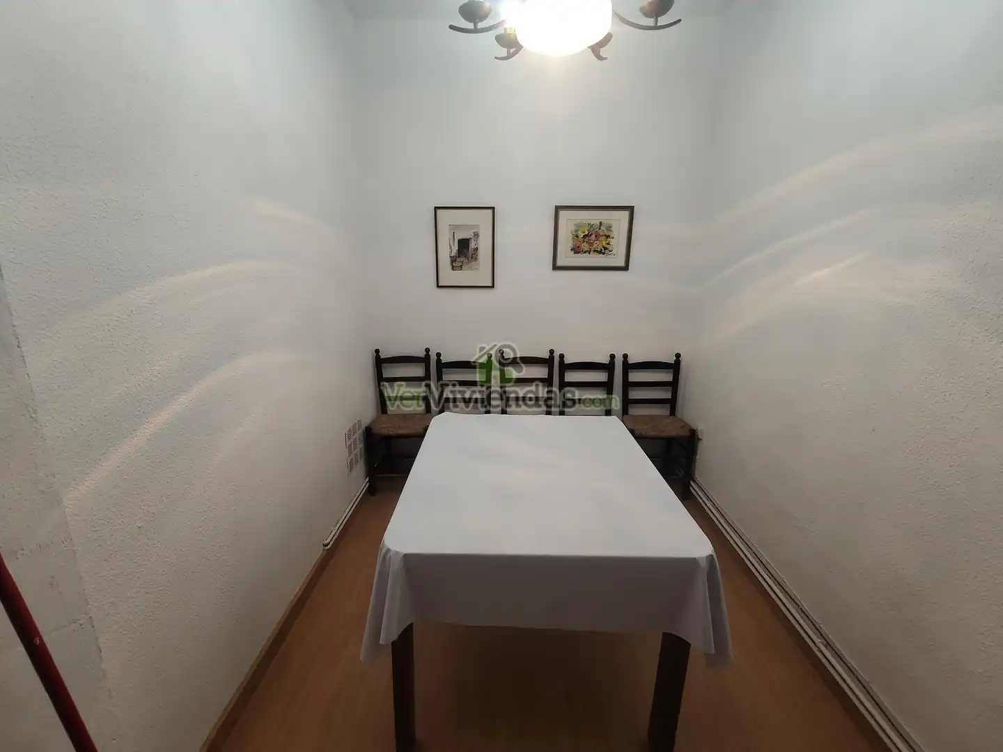 Maison à vendre à Cervelló, imagen 13