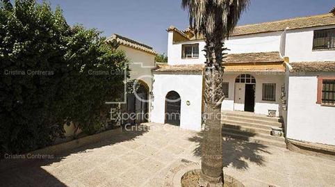 Photo 5 of Country house for sale in Oromana, Sevilla