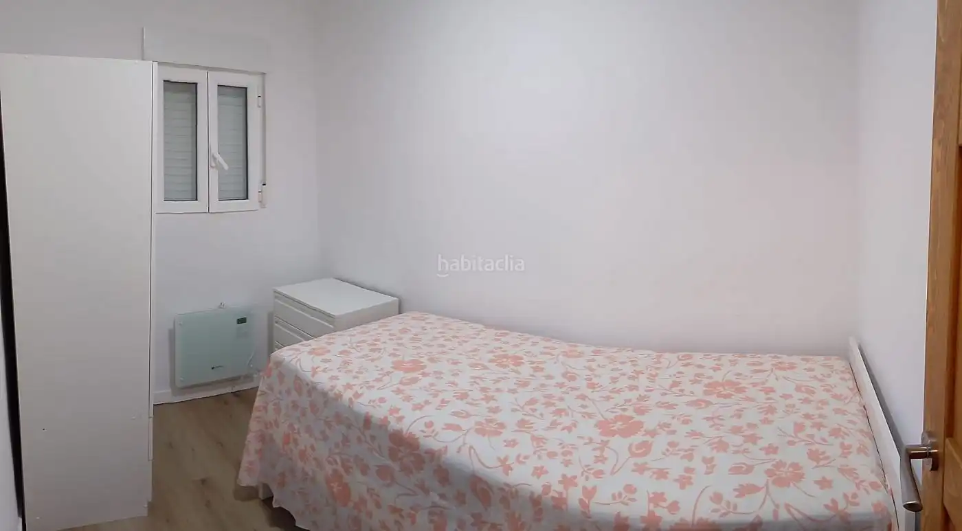 Maison à louer à Calle de Zaldívar 6
