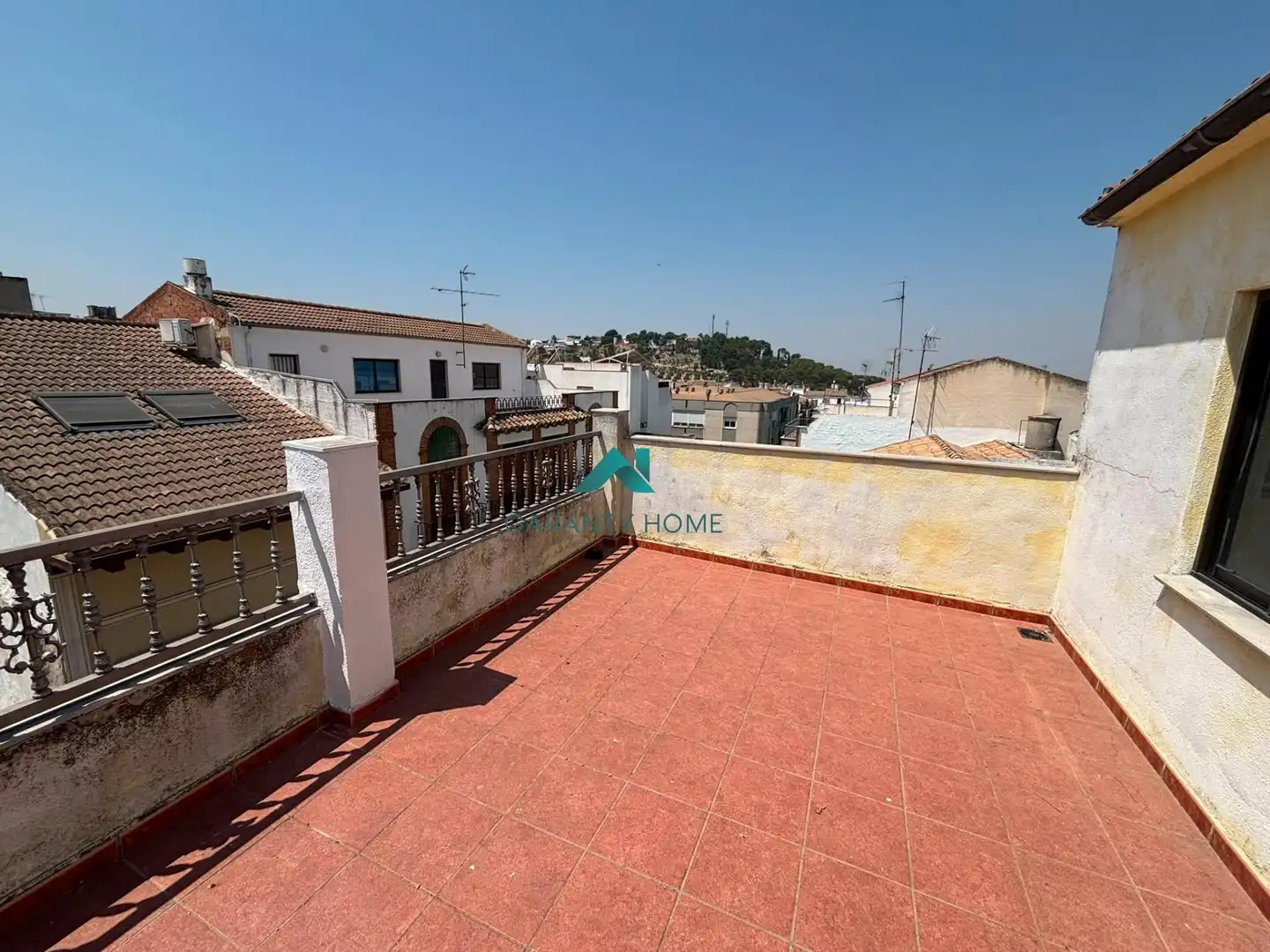 Immobles singulars en venda a Torredonjimeno, imagen 37