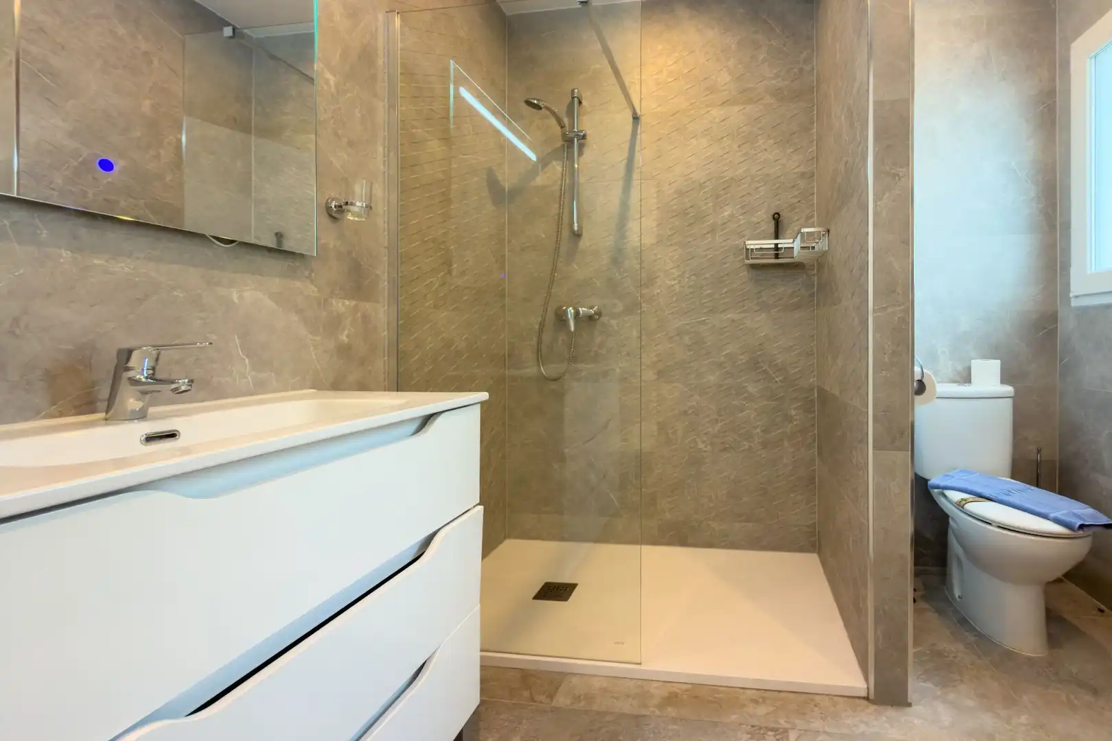 House for sale in Zona Pueblo, imagen 28