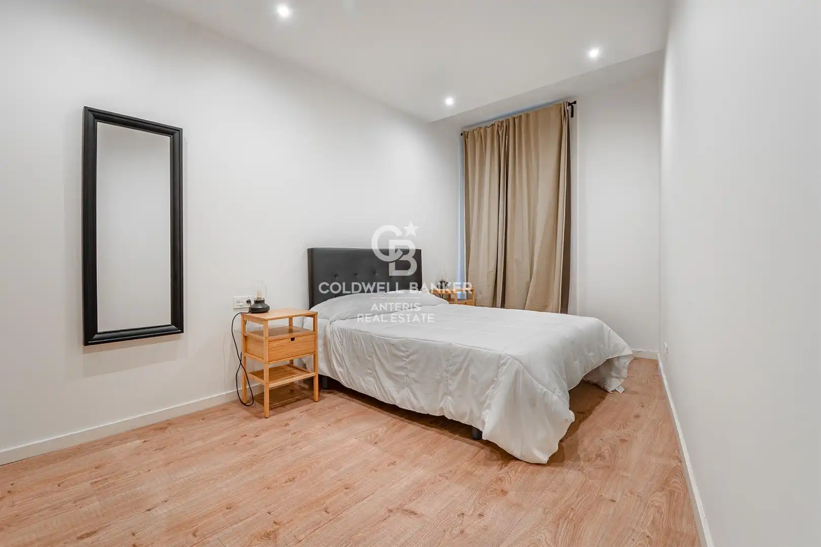 Wohnung mit Terrasse zum Verkauf in RAMBLA, imagen 18