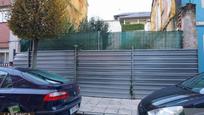 Parking of Residential for sale in Oviedo 