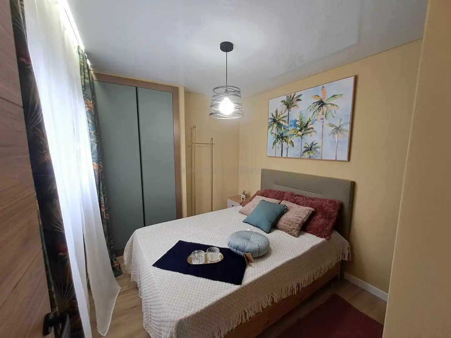 Apartment mit Aufzug zum Verkauf in Centro, imagen 12