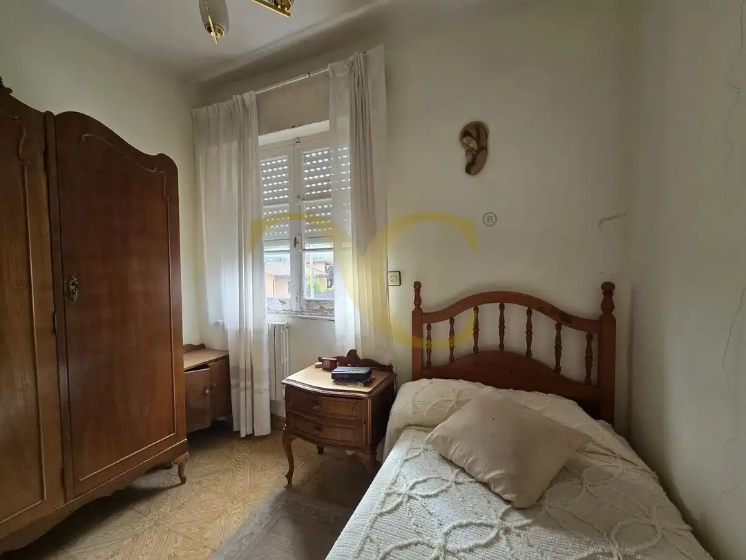 Maison avec terrasse à vendre à Nueva de Llanes, imagen 49