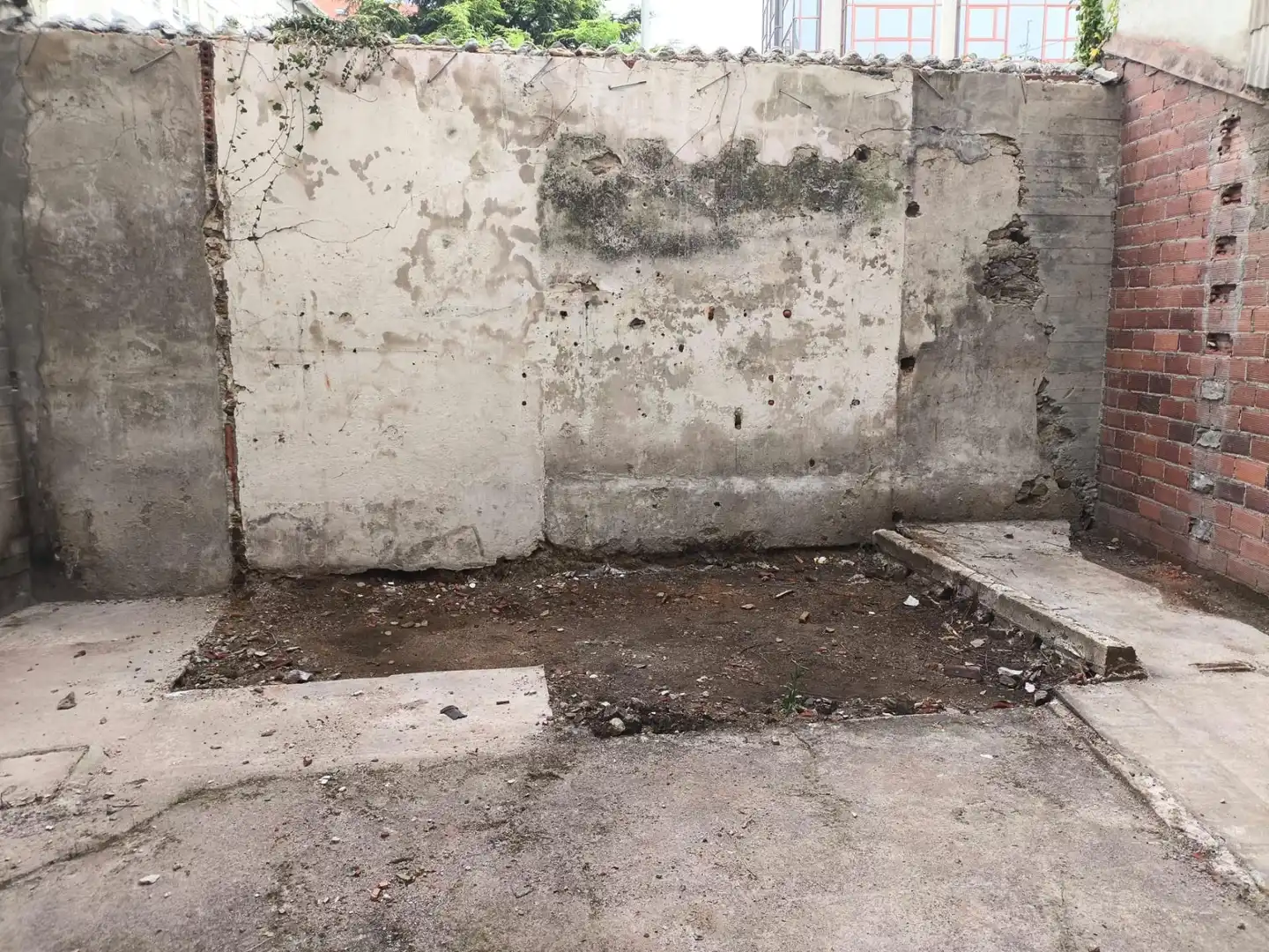 Gewerbefläche zur Miete in Calle CORUÑA, imagen 16