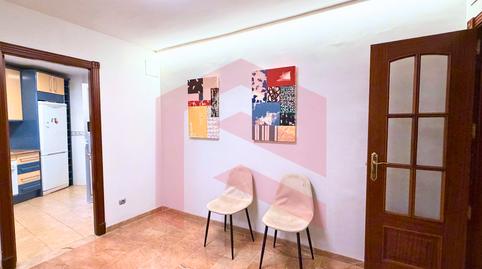 Foto 5 von Wohnung zum Verkauf in Calle Azulejos, San Ildefonso - Catedral,  Jaén Capital