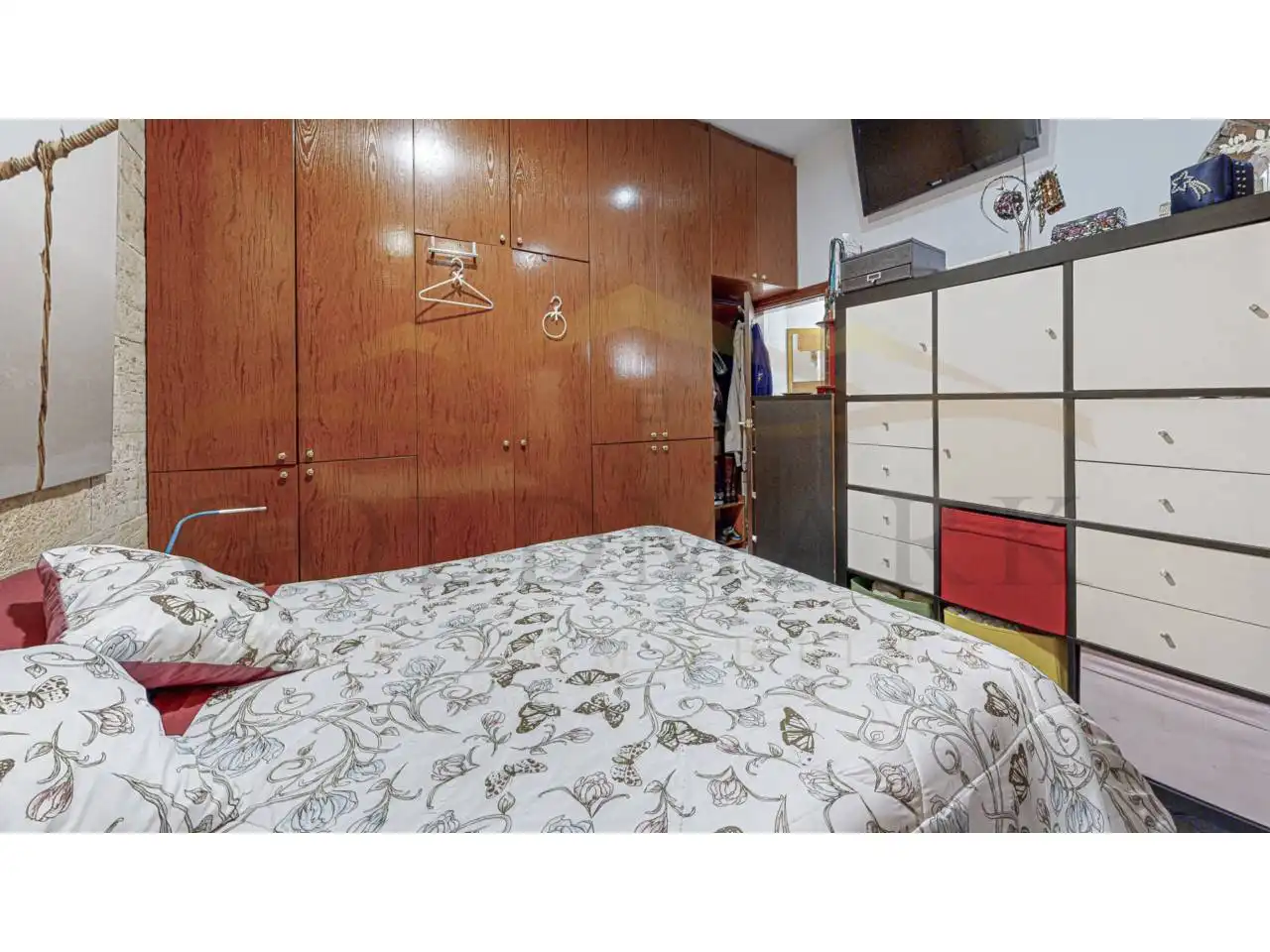 Dormitori de Casa o xalet en venda en Corbera de Llobregat amb Aire condicionat, Calefacció i Jardí privat