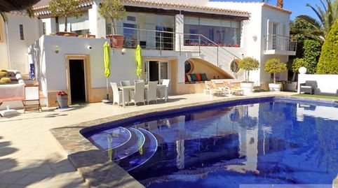 TeuladaMorairaVilla, imatge 3