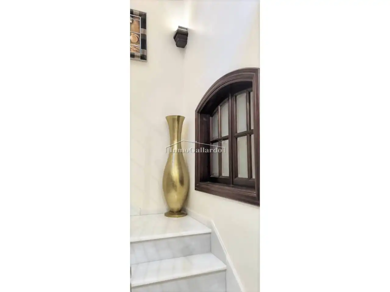 Houses for sale in Cuevas de San Marcos  with Air Conditioner and Terrace
