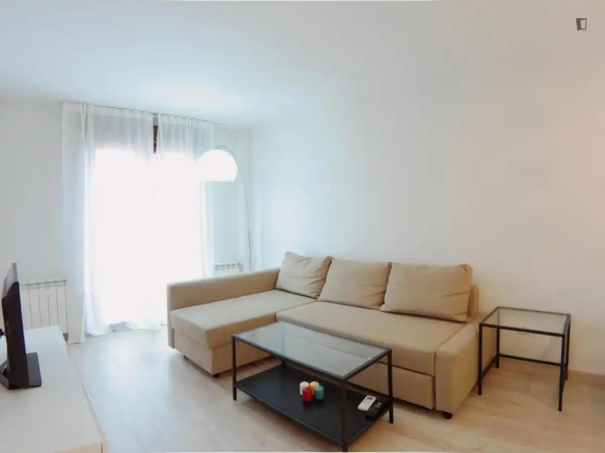 Apartment to rent in Centro, imagen 18