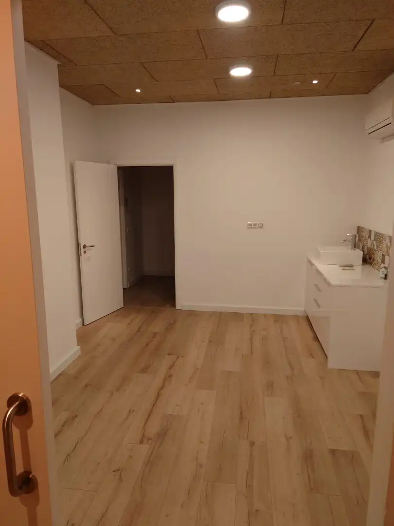 Business premises to rent in Carrer de Bernat Boades 86, imagen 11