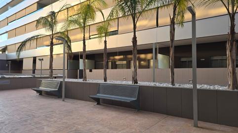 Photo 2 of Flat for sale in Calle Alcalde Ramon Pastor, Sector V, Elche / Elx