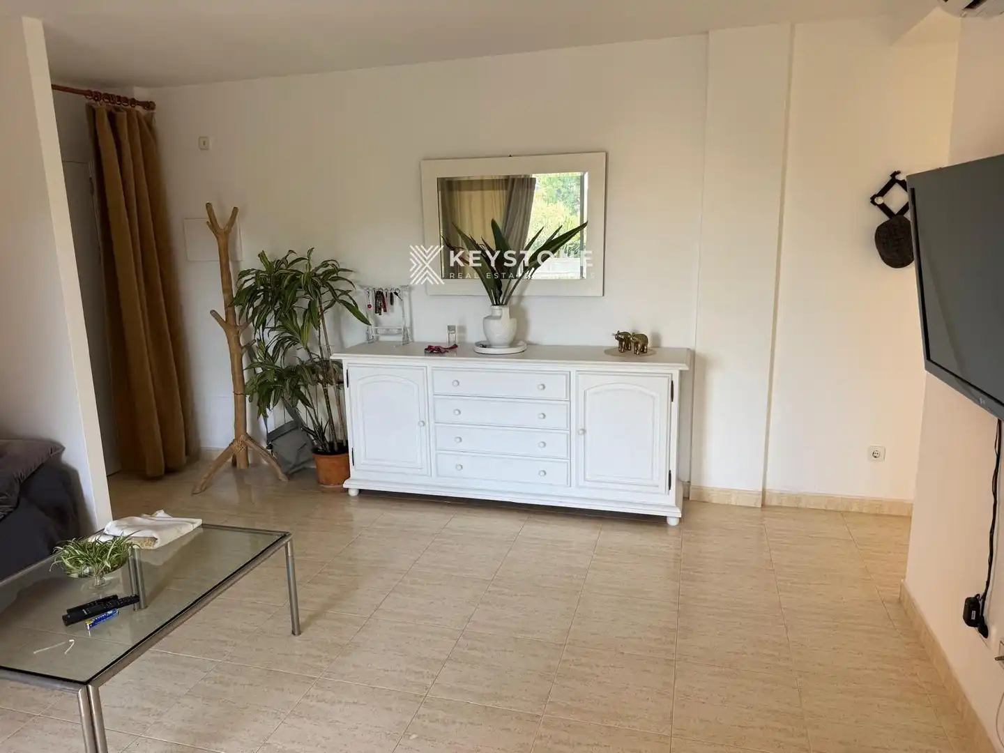 Flat for sale in N/A, Manacor Centre