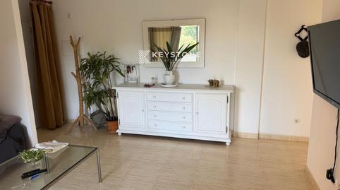 Photo 4 of Flat for sale in N/a, Manacor Centre, Illes Balears