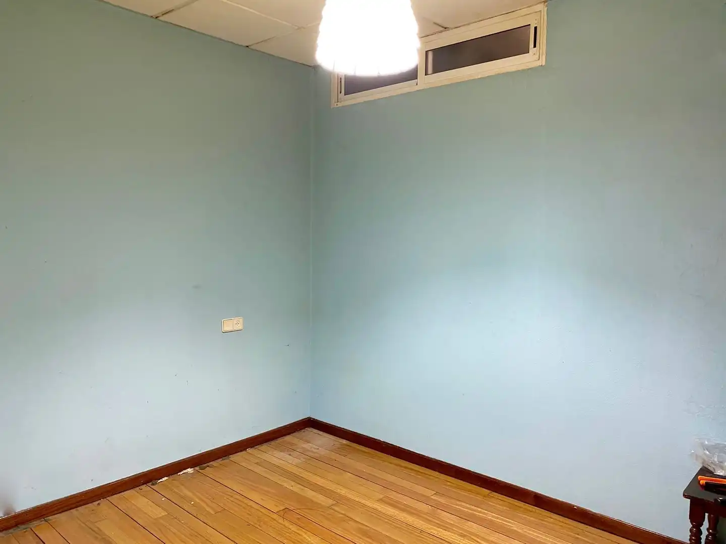 Wohngebäude zum Verkauf in Avenida Fernando Conde, imagen 41