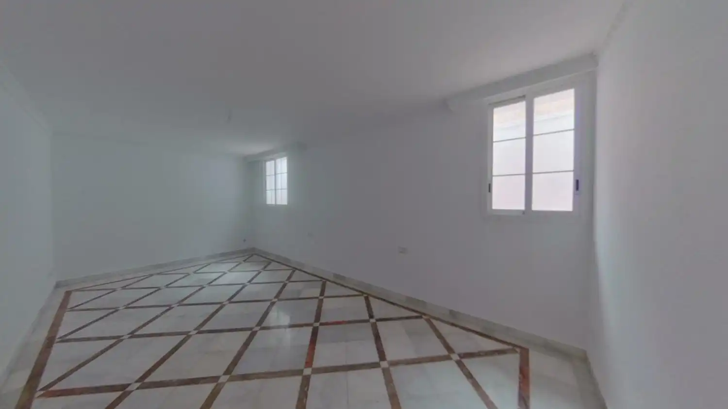 Duplexes for sale in Marbella  with Heating, Terrace and Community pool
