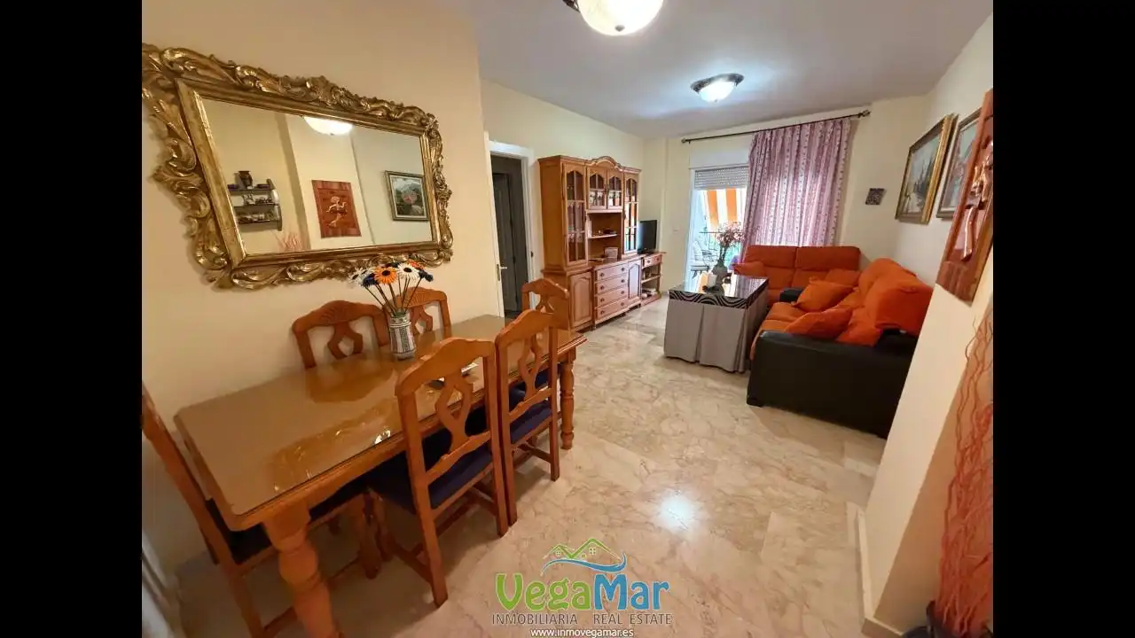 Wohnung zur Miete in Calle Principe de Asturias, Velilla - Velilla Taramay