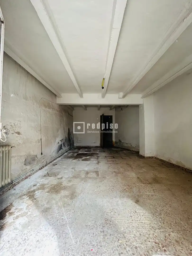 Maison à vendre à Titulcia, imagen 19
